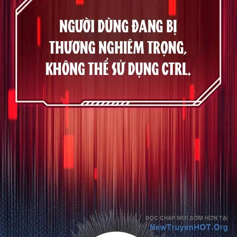 đọc truyện Chinh Phục Ngục Tối Bằng Sao Chép Dán! Chương 49 ảnh 149 tại Thiên Thai Truyện