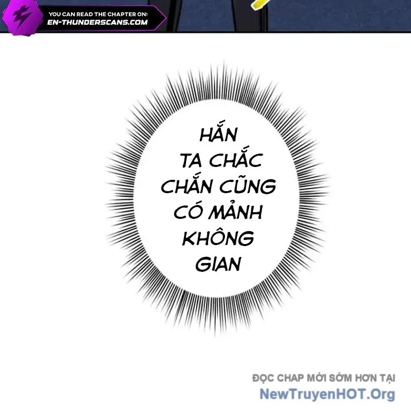 đọc truyện Chinh Phục Ngục Tối Bằng Sao Chép Dán! Chương 49 ảnh 158 tại Thiên Thai Truyện
