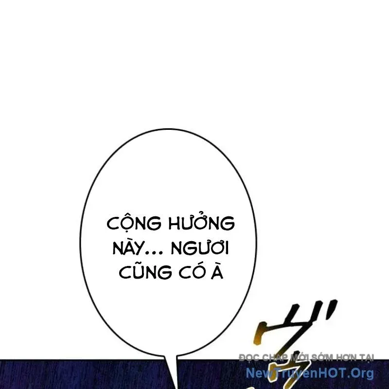 đọc truyện Chinh Phục Ngục Tối Bằng Sao Chép Dán! Chương 49 ảnh 159 tại Thiên Thai Truyện