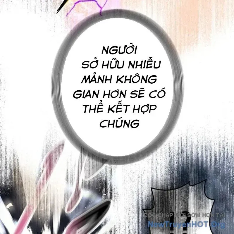 đọc truyện Chinh Phục Ngục Tối Bằng Sao Chép Dán! Chương 49 ảnh 165 tại Thiên Thai Truyện