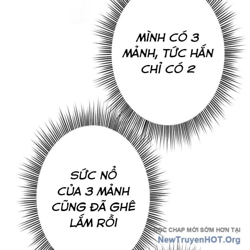 đọc truyện Chinh Phục Ngục Tối Bằng Sao Chép Dán! Chương 49 ảnh 168 tại Thiên Thai Truyện