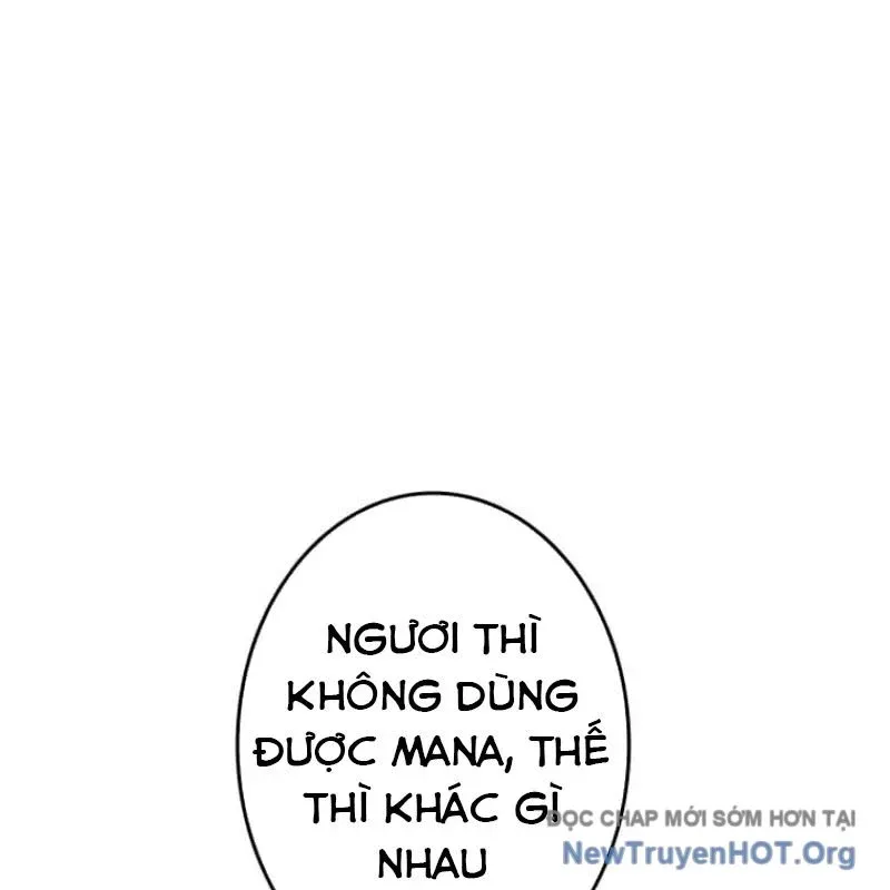 đọc truyện Chinh Phục Ngục Tối Bằng Sao Chép Dán! Chương 49 ảnh 174 tại Thiên Thai Truyện