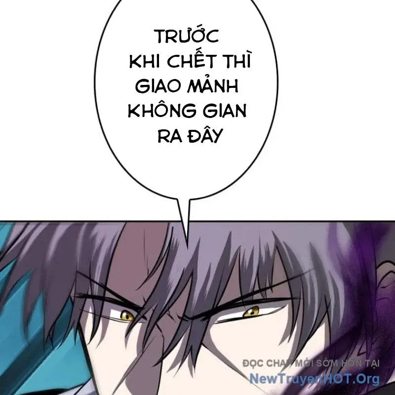 đọc truyện Chinh Phục Ngục Tối Bằng Sao Chép Dán! Chương 49 ảnh 182 tại Thiên Thai Truyện