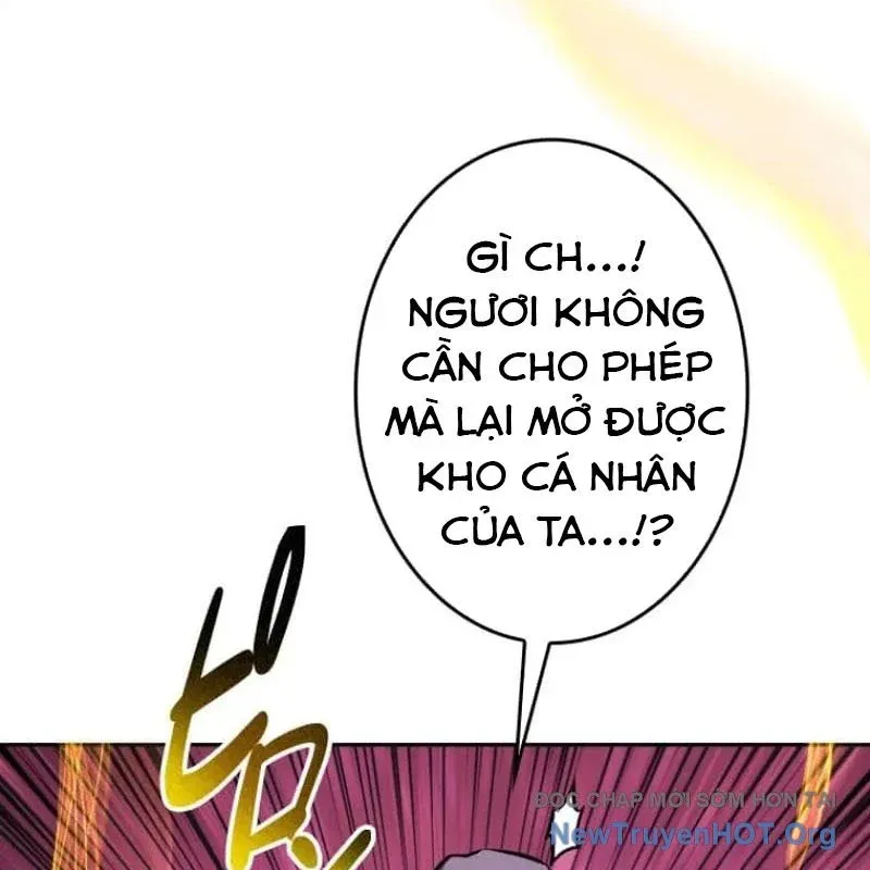 đọc truyện Chinh Phục Ngục Tối Bằng Sao Chép Dán! Chương 49 ảnh 190 tại Thiên Thai Truyện