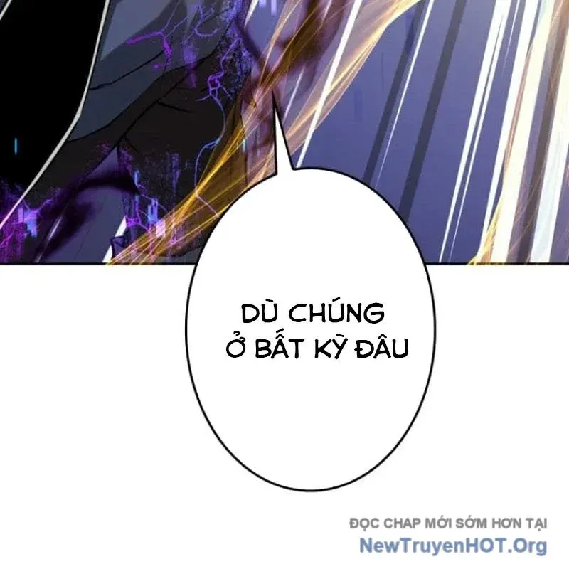 đọc truyện Chinh Phục Ngục Tối Bằng Sao Chép Dán! Chương 49 ảnh 194 tại Thiên Thai Truyện