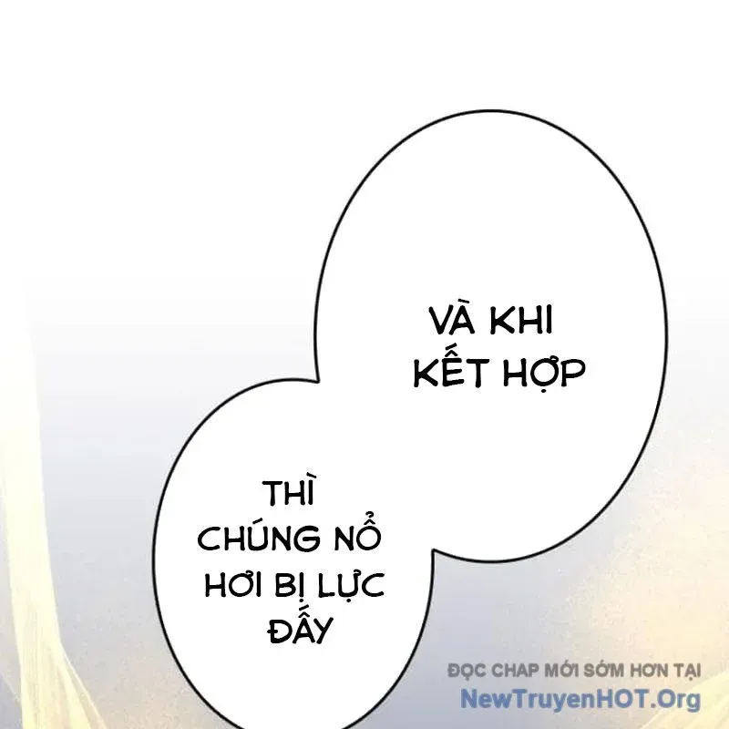 đọc truyện Chinh Phục Ngục Tối Bằng Sao Chép Dán! Chương 49 ảnh 197 tại Thiên Thai Truyện
