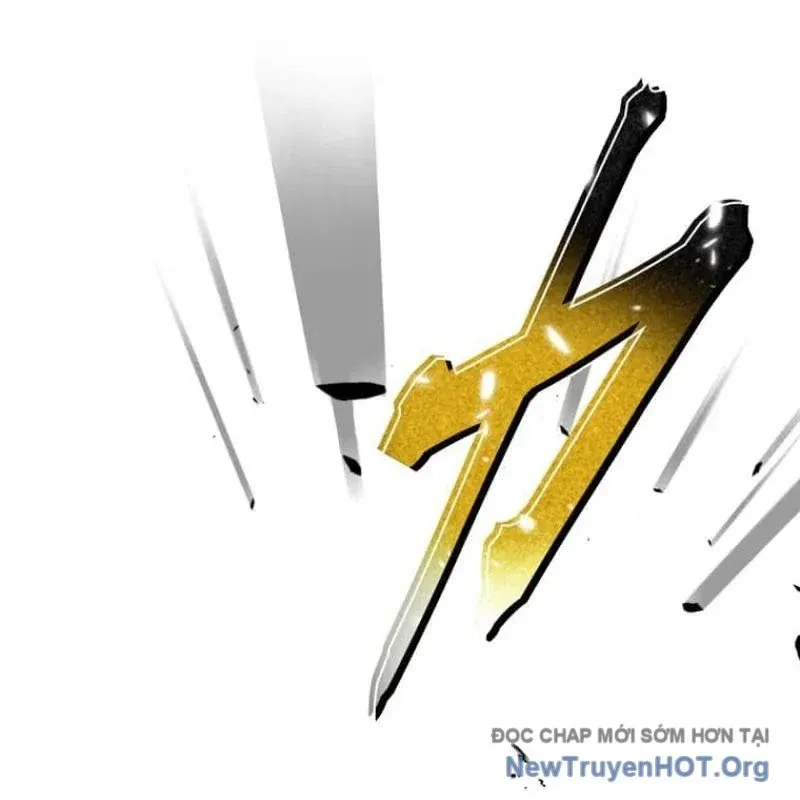 đọc truyện Chinh Phục Ngục Tối Bằng Sao Chép Dán! Chương 49 ảnh 205 tại Thiên Thai Truyện