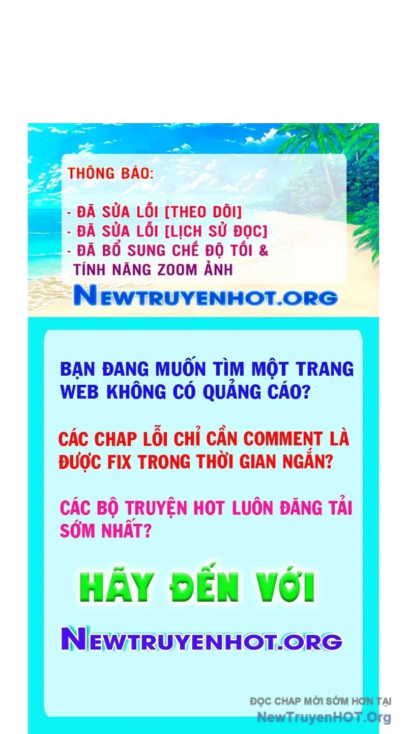 đọc truyện Chinh Phục Ngục Tối Bằng Sao Chép Dán! Chương 49 ảnh 210 tại Thiên Thai Truyện
