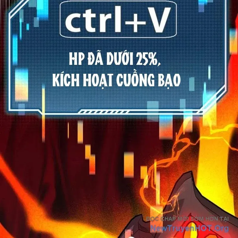 đọc truyện Chinh Phục Ngục Tối Bằng Sao Chép Dán! Chương 49 ảnh 24 tại Thiên Thai Truyện