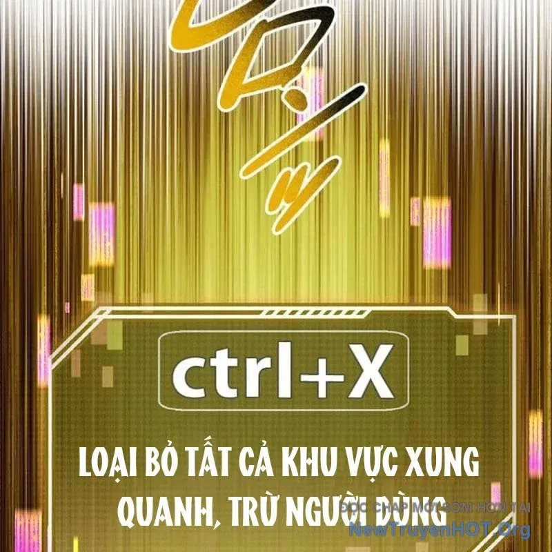 đọc truyện Chinh Phục Ngục Tối Bằng Sao Chép Dán! Chương 49 ảnh 33 tại Thiên Thai Truyện