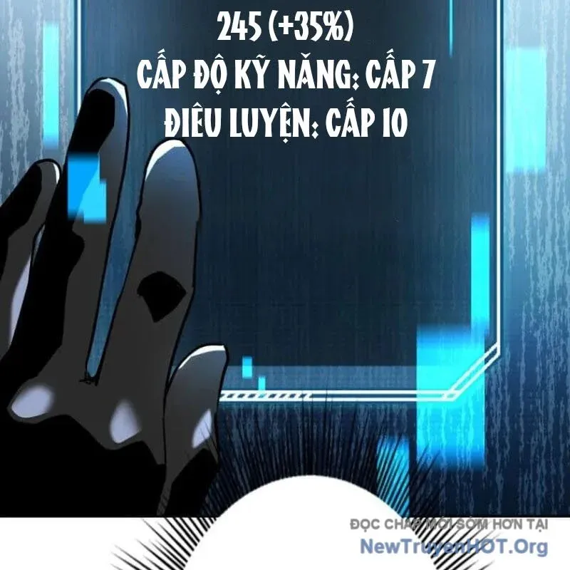 đọc truyện Chinh Phục Ngục Tối Bằng Sao Chép Dán! Chương 49 ảnh 6 tại Thiên Thai Truyện