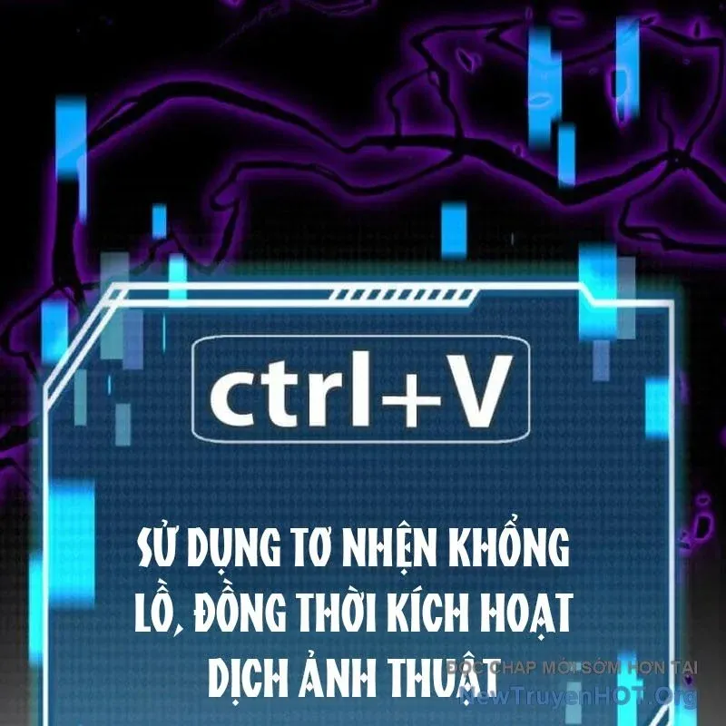 đọc truyện Chinh Phục Ngục Tối Bằng Sao Chép Dán! Chương 49 ảnh 53 tại Thiên Thai Truyện