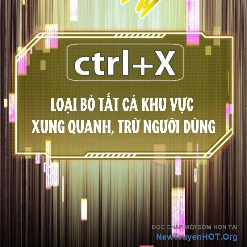 đọc truyện Chinh Phục Ngục Tối Bằng Sao Chép Dán! Chương 49 ảnh 62 tại Thiên Thai Truyện