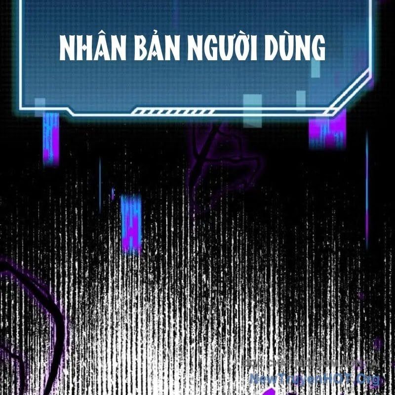 đọc truyện Chinh Phục Ngục Tối Bằng Sao Chép Dán! Chương 49 ảnh 76 tại Thiên Thai Truyện