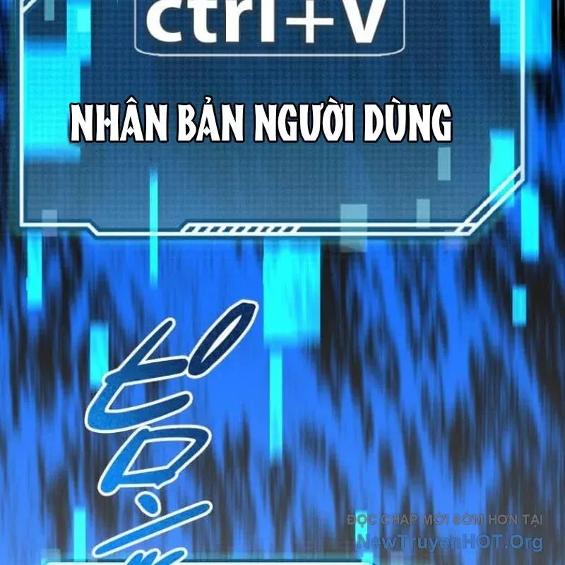 đọc truyện Chinh Phục Ngục Tối Bằng Sao Chép Dán! Chương 49 ảnh 80 tại Thiên Thai Truyện