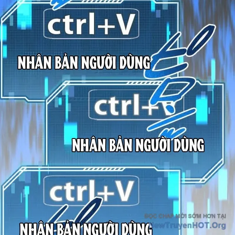 đọc truyện Chinh Phục Ngục Tối Bằng Sao Chép Dán! Chương 49 ảnh 81 tại Thiên Thai Truyện