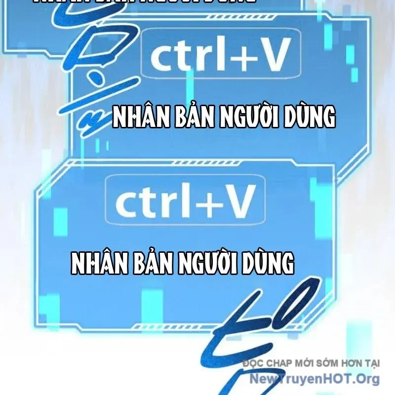 đọc truyện Chinh Phục Ngục Tối Bằng Sao Chép Dán! Chương 49 ảnh 82 tại Thiên Thai Truyện