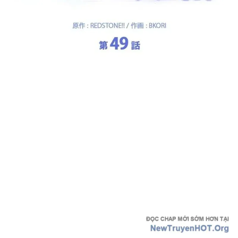 đọc truyện Chinh Phục Ngục Tối Bằng Sao Chép Dán! Chương 49 ảnh 85 tại Thiên Thai Truyện