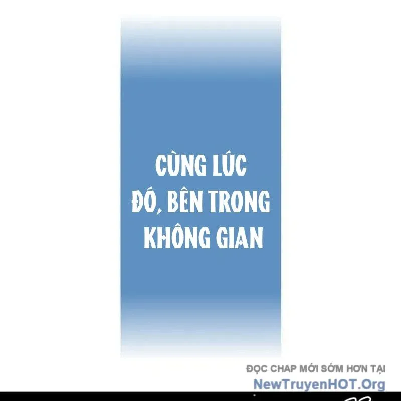 đọc truyện Chinh Phục Ngục Tối Bằng Sao Chép Dán! Chương 49 ảnh 86 tại Thiên Thai Truyện