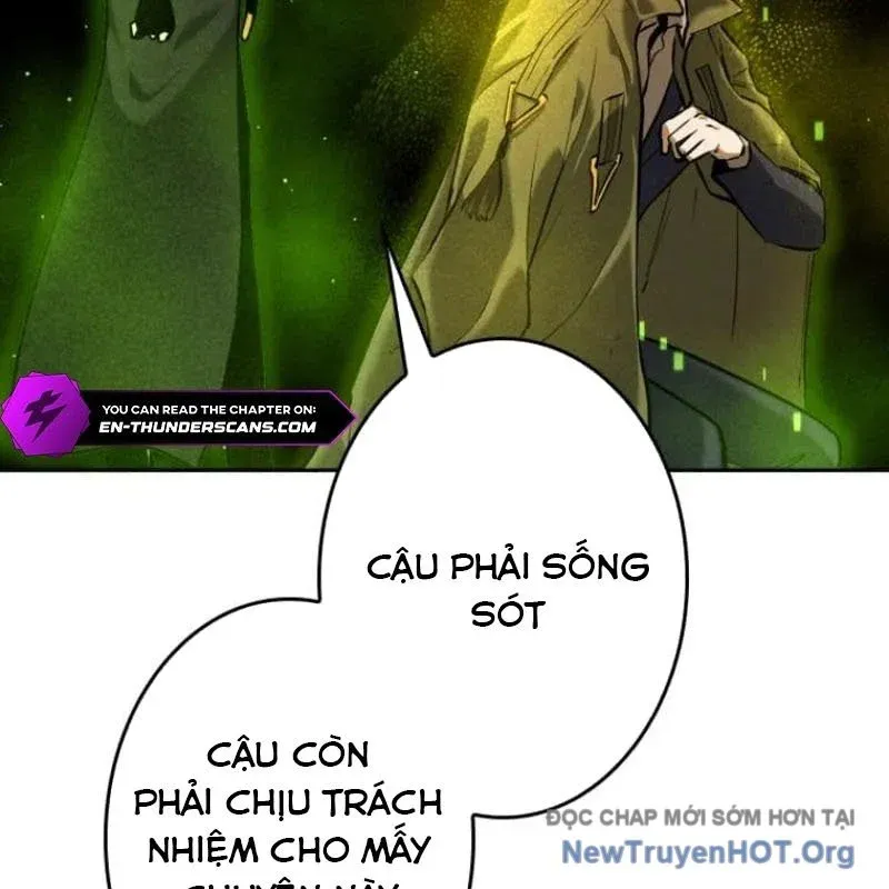 đọc truyện Chinh Phục Ngục Tối Bằng Sao Chép Dán! Chương 49 ảnh 97 tại Thiên Thai Truyện