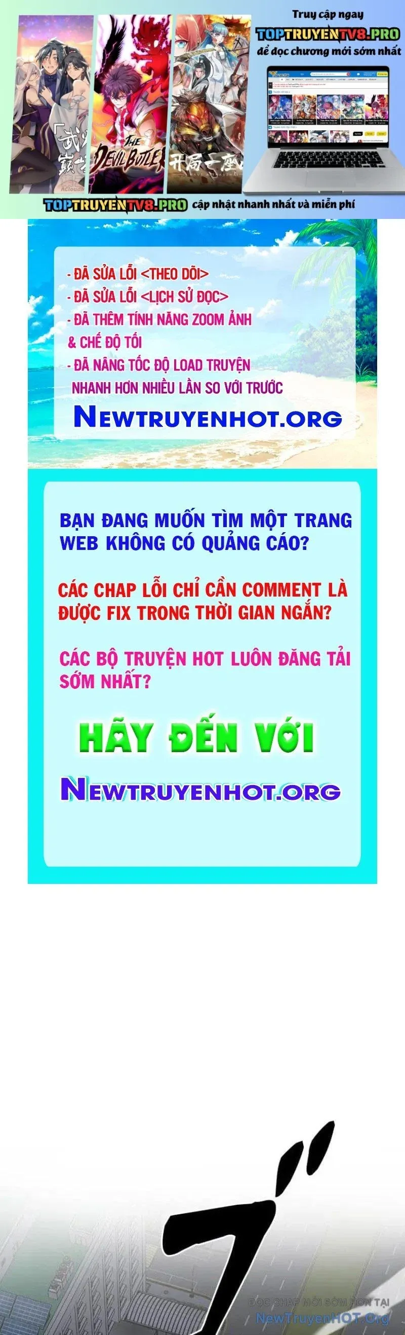 đọc truyện Chinh Phục Ngục Tối Bằng Sao Chép Dán! Chương 50 ảnh 1 tại Thiên Thai Truyện