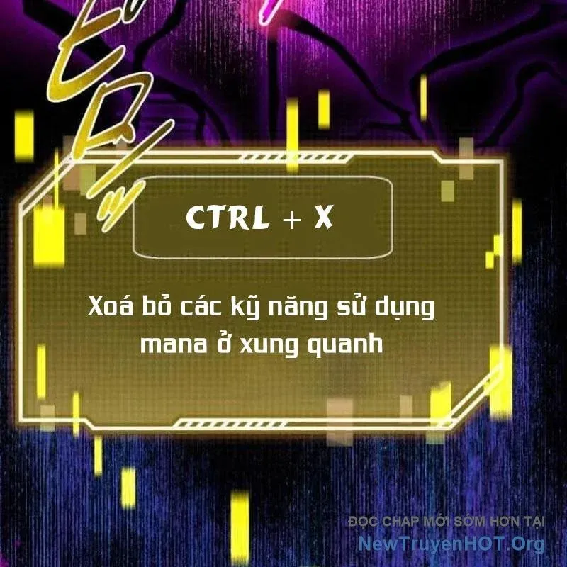 đọc truyện Chinh Phục Ngục Tối Bằng Sao Chép Dán! Chương 50 ảnh 107 tại Thiên Thai Truyện