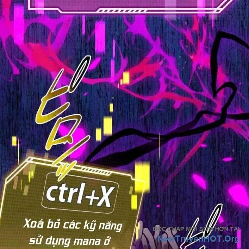 đọc truyện Chinh Phục Ngục Tối Bằng Sao Chép Dán! Chương 50 ảnh 109 tại Thiên Thai Truyện
