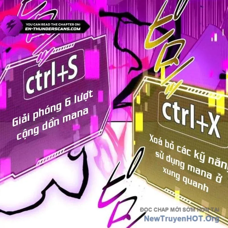 đọc truyện Chinh Phục Ngục Tối Bằng Sao Chép Dán! Chương 50 ảnh 111 tại Thiên Thai Truyện