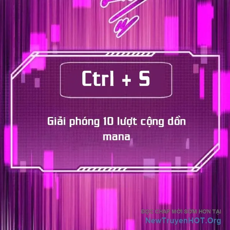 đọc truyện Chinh Phục Ngục Tối Bằng Sao Chép Dán! Chương 50 ảnh 113 tại Thiên Thai Truyện