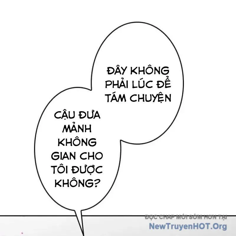 đọc truyện Chinh Phục Ngục Tối Bằng Sao Chép Dán! Chương 50 ảnh 136 tại Thiên Thai Truyện