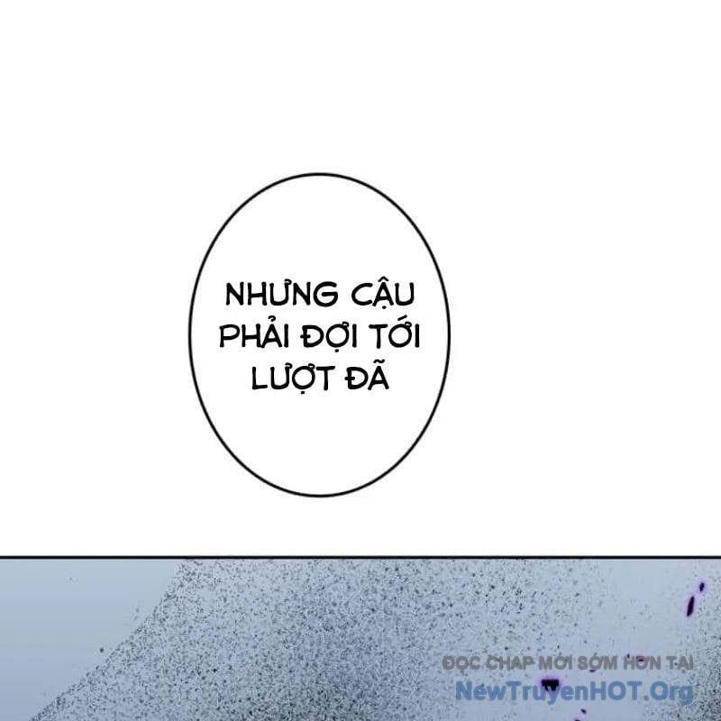đọc truyện Chinh Phục Ngục Tối Bằng Sao Chép Dán! Chương 50 ảnh 139 tại Thiên Thai Truyện