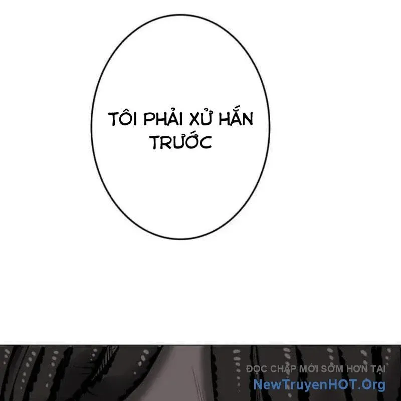 đọc truyện Chinh Phục Ngục Tối Bằng Sao Chép Dán! Chương 50 ảnh 141 tại Thiên Thai Truyện