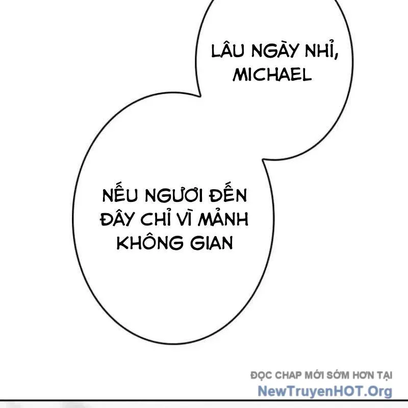 đọc truyện Chinh Phục Ngục Tối Bằng Sao Chép Dán! Chương 50 ảnh 143 tại Thiên Thai Truyện