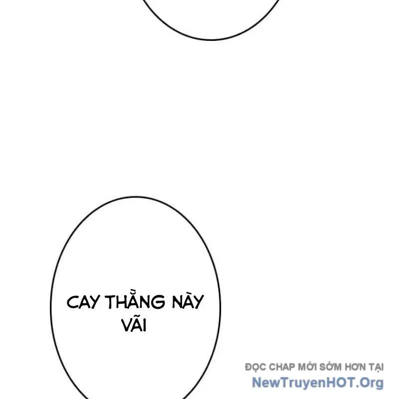 đọc truyện Chinh Phục Ngục Tối Bằng Sao Chép Dán! Chương 50 ảnh 146 tại Thiên Thai Truyện