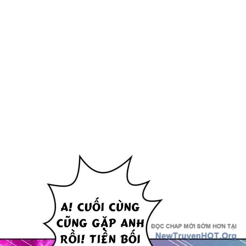 đọc truyện Chinh Phục Ngục Tối Bằng Sao Chép Dán! Chương 50 ảnh 155 tại Thiên Thai Truyện