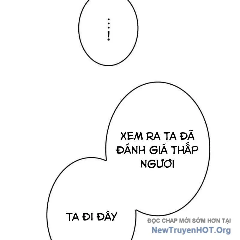 đọc truyện Chinh Phục Ngục Tối Bằng Sao Chép Dán! Chương 50 ảnh 159 tại Thiên Thai Truyện