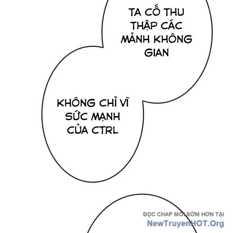 đọc truyện Chinh Phục Ngục Tối Bằng Sao Chép Dán! Chương 50 ảnh 162 tại Thiên Thai Truyện