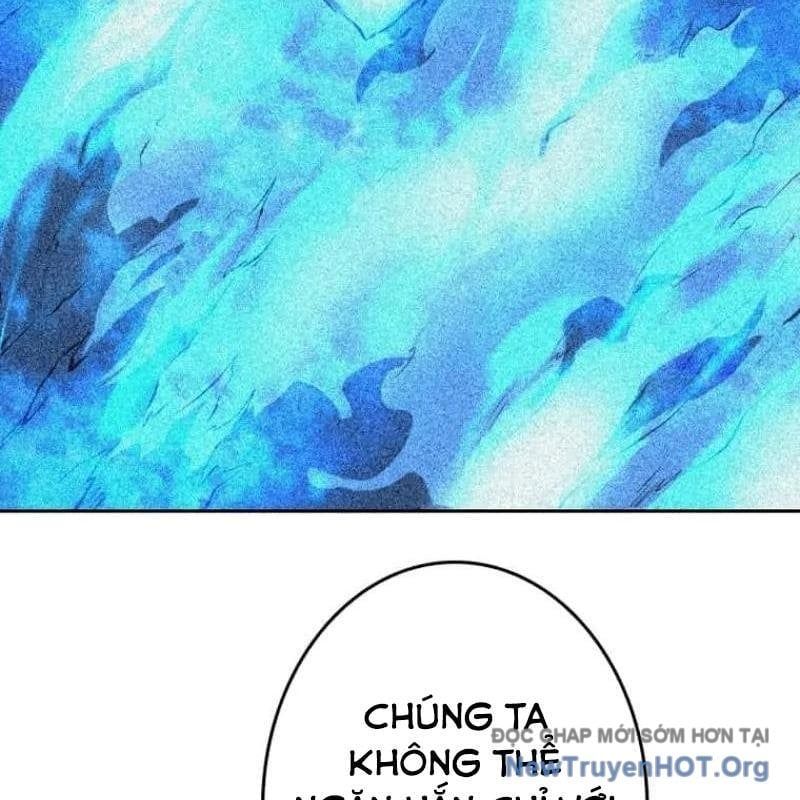 đọc truyện Chinh Phục Ngục Tối Bằng Sao Chép Dán! Chương 50 ảnh 164 tại Thiên Thai Truyện