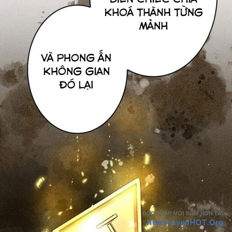 đọc truyện Chinh Phục Ngục Tối Bằng Sao Chép Dán! Chương 50 ảnh 166 tại Thiên Thai Truyện