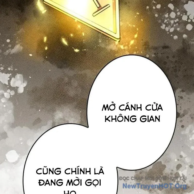 đọc truyện Chinh Phục Ngục Tối Bằng Sao Chép Dán! Chương 50 ảnh 167 tại Thiên Thai Truyện
