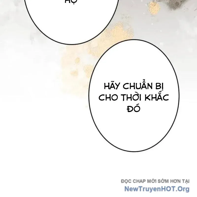 đọc truyện Chinh Phục Ngục Tối Bằng Sao Chép Dán! Chương 50 ảnh 168 tại Thiên Thai Truyện