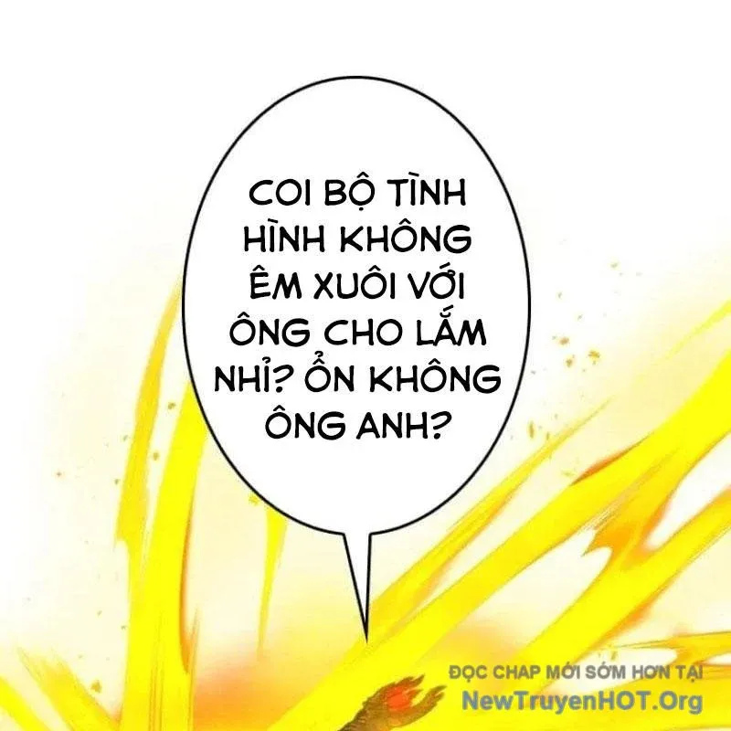 đọc truyện Chinh Phục Ngục Tối Bằng Sao Chép Dán! Chương 50 ảnh 18 tại Thiên Thai Truyện