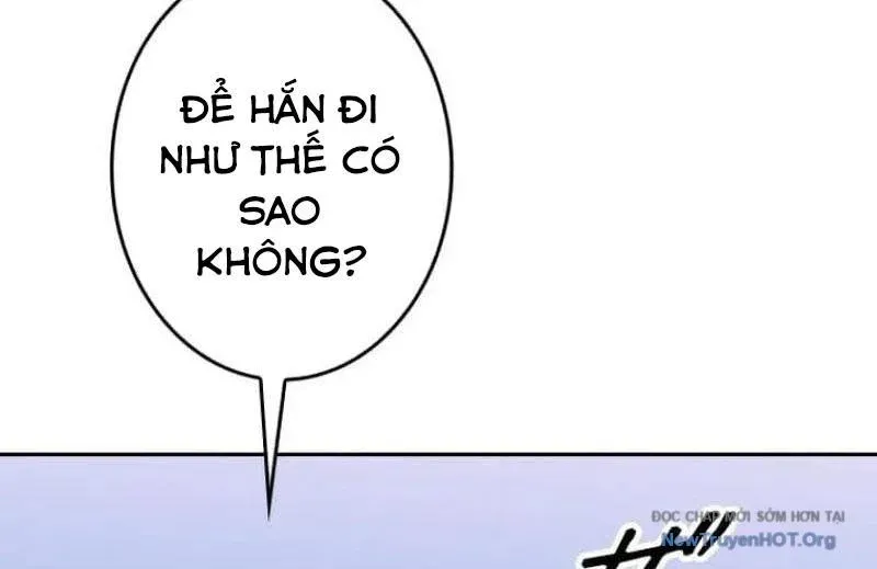 đọc truyện Chinh Phục Ngục Tối Bằng Sao Chép Dán! Chương 50 ảnh 174 tại Thiên Thai Truyện