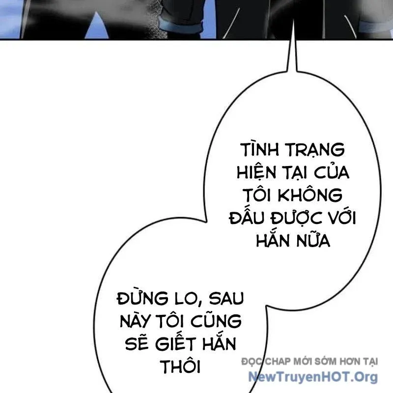 đọc truyện Chinh Phục Ngục Tối Bằng Sao Chép Dán! Chương 50 ảnh 176 tại Thiên Thai Truyện