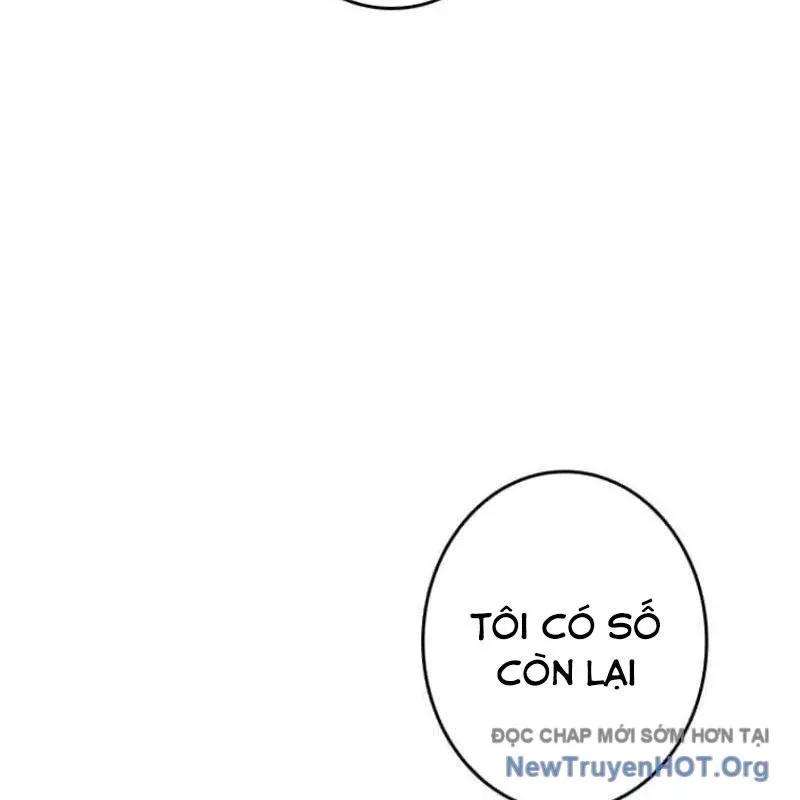 đọc truyện Chinh Phục Ngục Tối Bằng Sao Chép Dán! Chương 50 ảnh 183 tại Thiên Thai Truyện