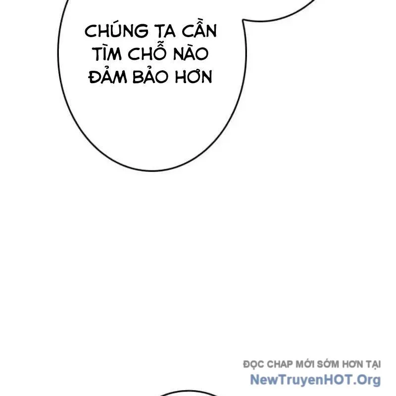 đọc truyện Chinh Phục Ngục Tối Bằng Sao Chép Dán! Chương 50 ảnh 190 tại Thiên Thai Truyện