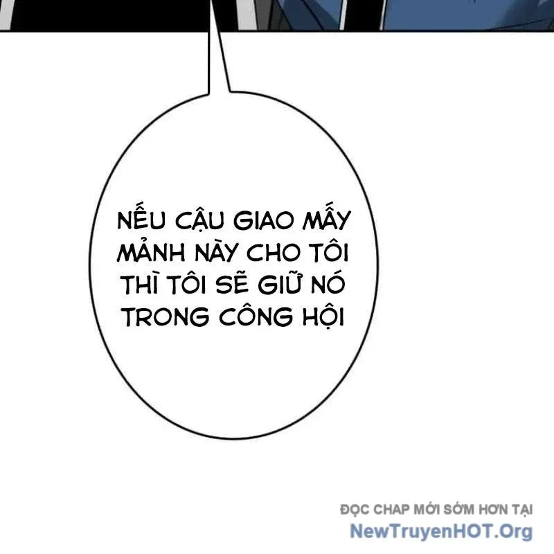 đọc truyện Chinh Phục Ngục Tối Bằng Sao Chép Dán! Chương 50 ảnh 193 tại Thiên Thai Truyện