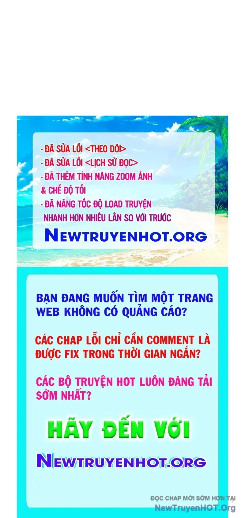 đọc truyện Chinh Phục Ngục Tối Bằng Sao Chép Dán! Chương 50 ảnh 208 tại Thiên Thai Truyện