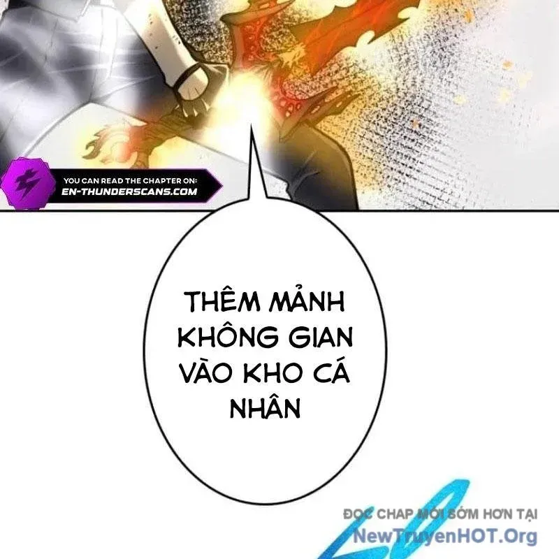 đọc truyện Chinh Phục Ngục Tối Bằng Sao Chép Dán! Chương 50 ảnh 30 tại Thiên Thai Truyện