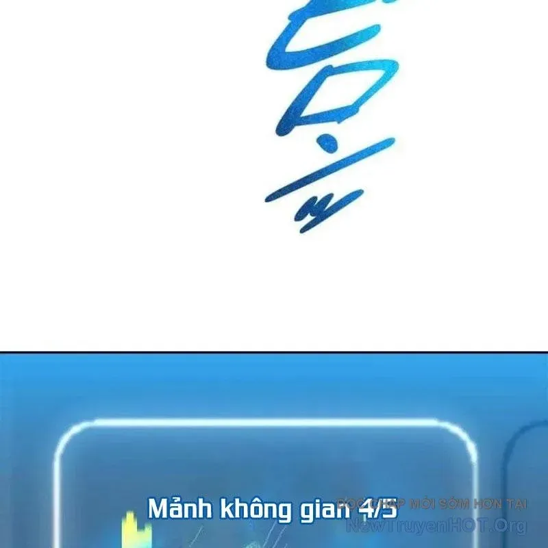 đọc truyện Chinh Phục Ngục Tối Bằng Sao Chép Dán! Chương 50 ảnh 31 tại Thiên Thai Truyện